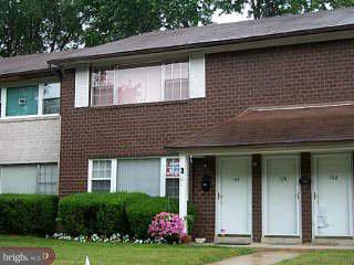 810 North Forklanding Road, Unit 105 Maple Shade, NJ 08052 - Photo 1 of 1