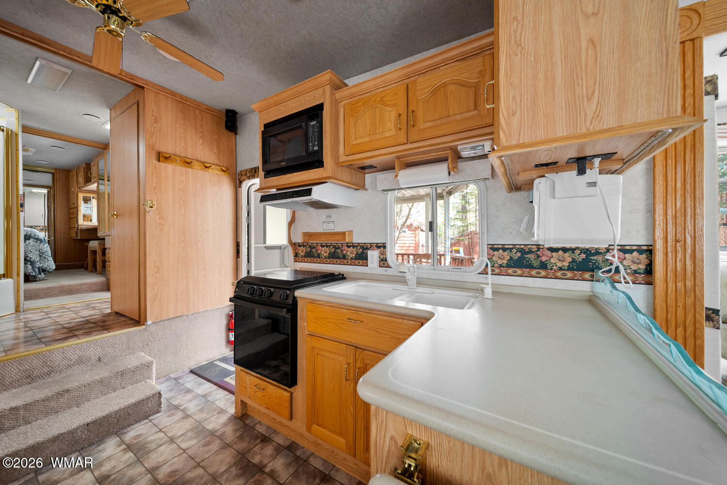 2221 Turtle Creek Road Show Low, AZ 85901 - Photo 13 of 33