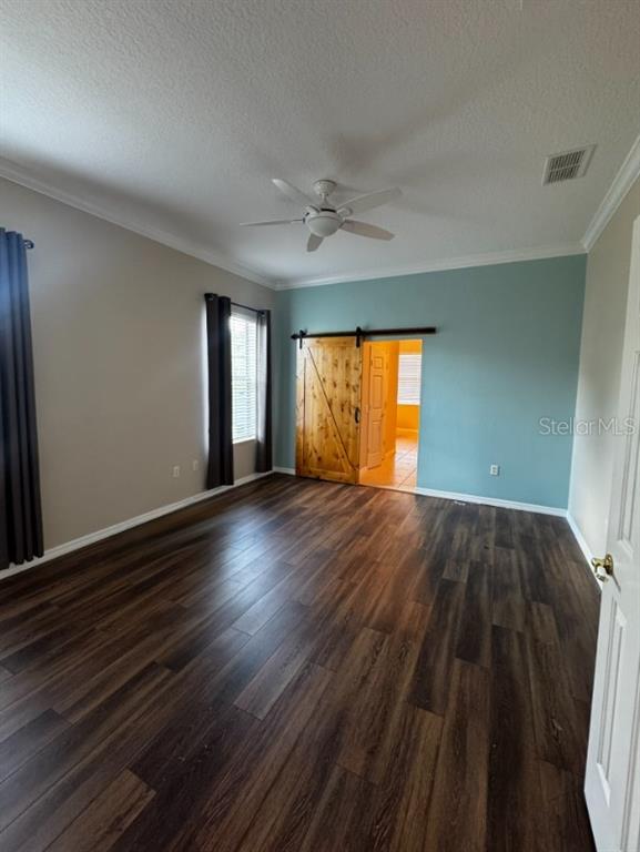 8821 Southwest 82nd Court Road Ocala, FL 34481 - Photo 5 of 21 Gallery Image 5