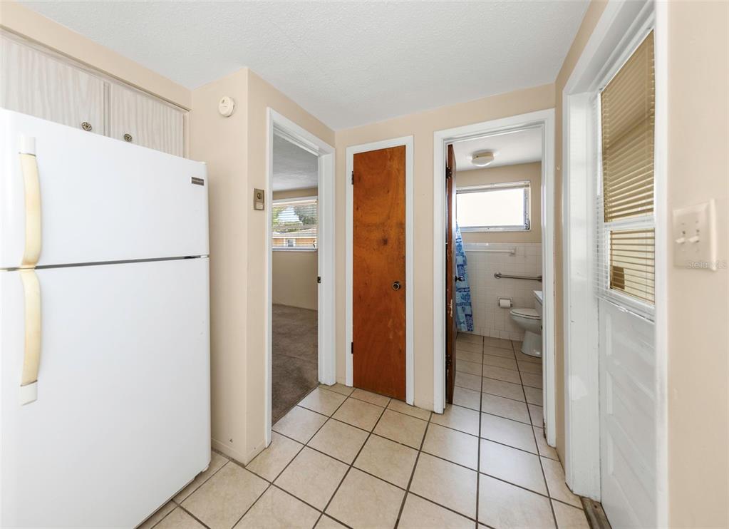 5836 Madison Street New Port Richey, FL 34653 - Photo 12 of 22