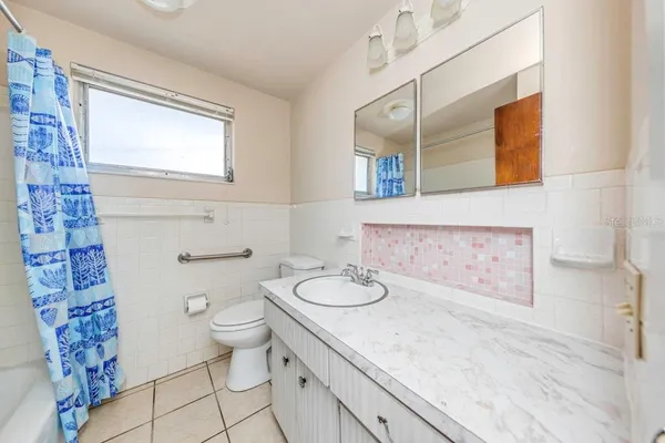 $530,000 | 5836 Madison Street, New Port Richey, FL 34653