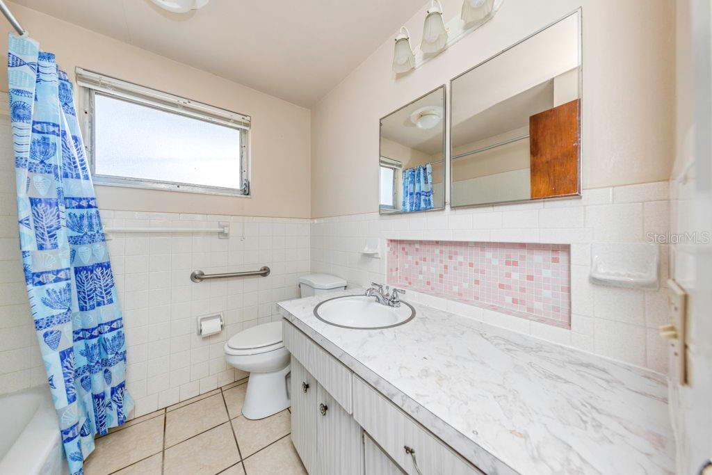 5836 Madison Street New Port Richey, FL 34653 - Photo 13 of 22