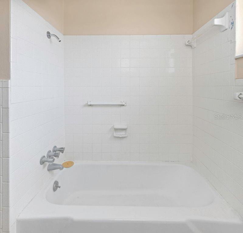 5836 Madison Street New Port Richey, FL 34653 - Photo 14 of 22