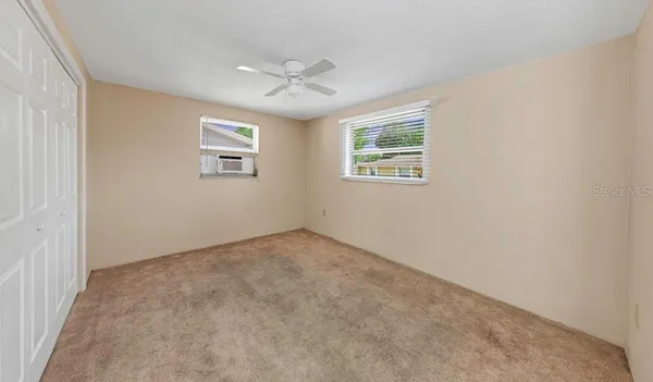 $530,000 | 5836 Madison Street, New Port Richey, FL 34653