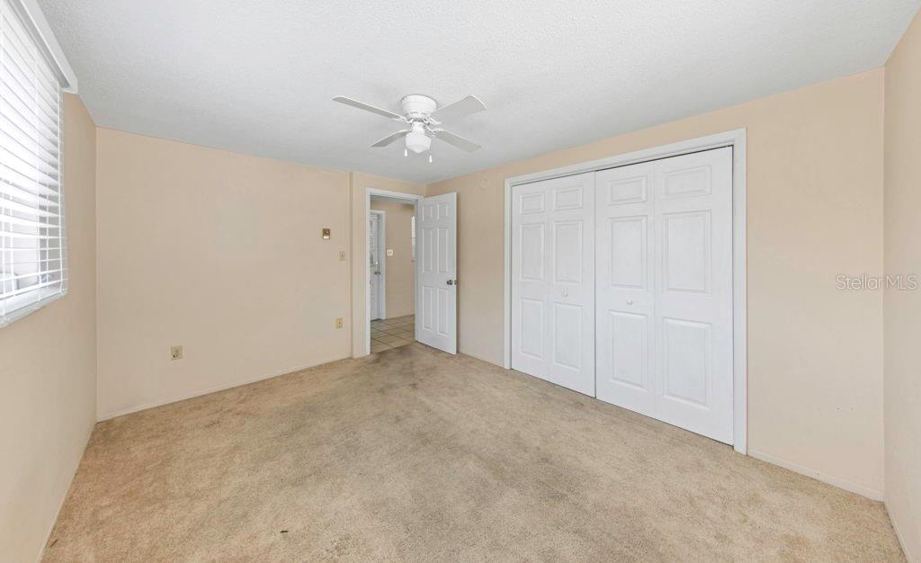 5836 Madison Street New Port Richey, FL 34653 - Photo 16 of 22