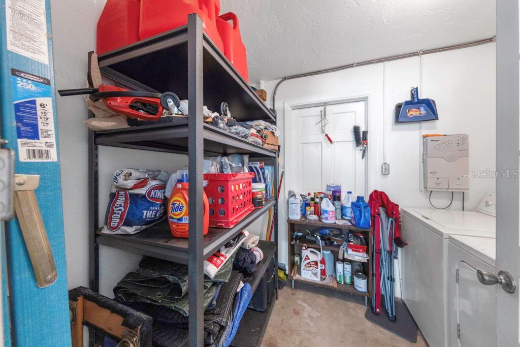 5836 Madison Street New Port Richey, FL 34653 - Photo 17 of 22