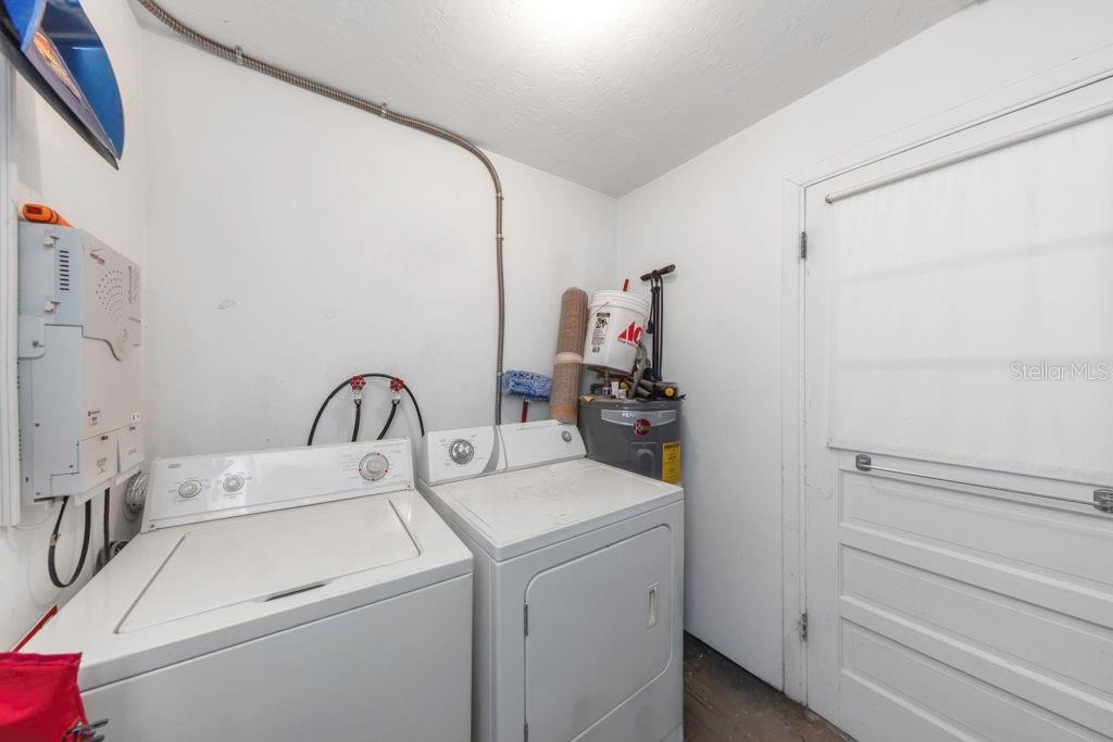 5836 Madison Street New Port Richey, FL 34653 - Photo 18 of 22