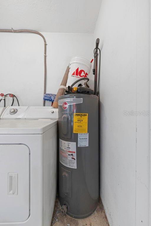 5836 Madison Street New Port Richey, FL 34653 - Photo 19 of 22