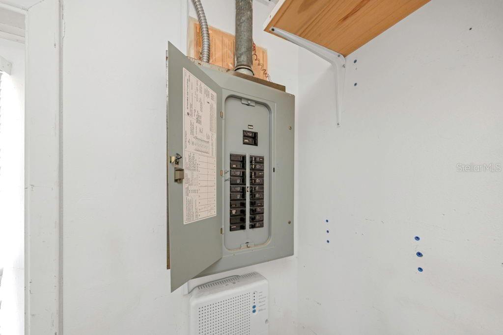 5836 Madison Street New Port Richey, FL 34653 - Photo 20 of 22