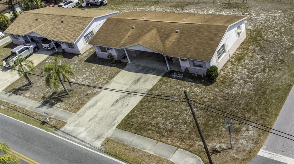 5836 Madison Street New Port Richey, FL 34653 - Photo 2 of 22