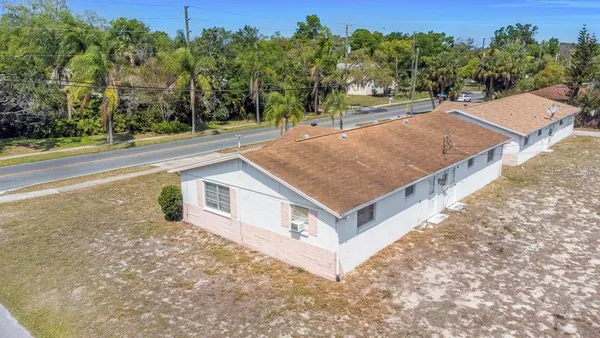 $530,000 | 5836 Madison Street, New Port Richey, FL 34653