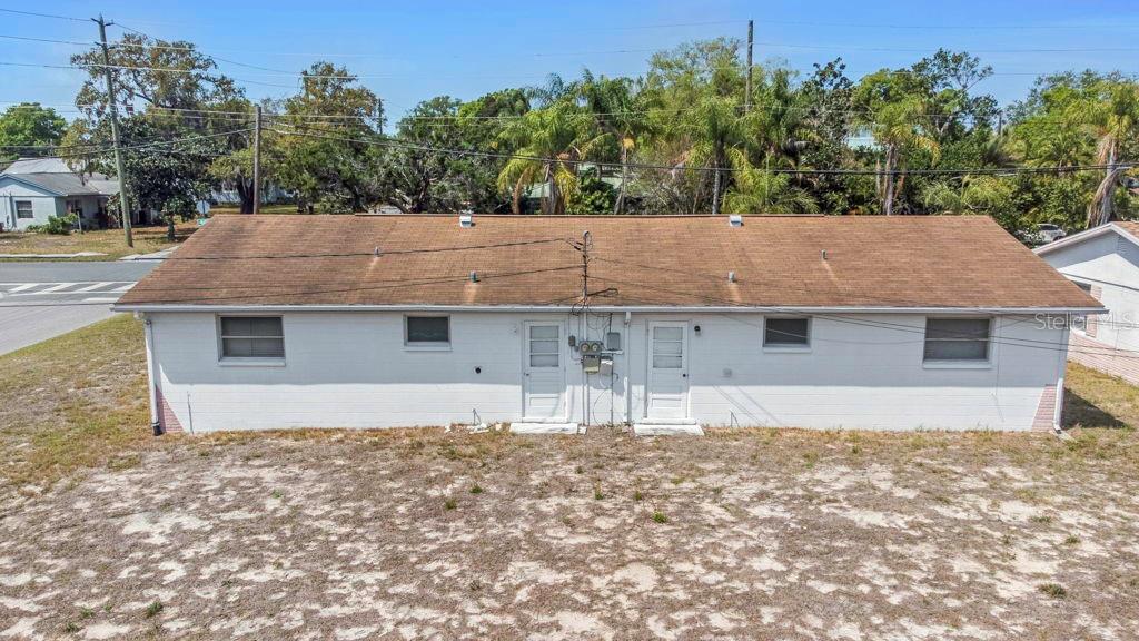 5836 Madison Street New Port Richey, FL 34653 - Photo 22 of 22