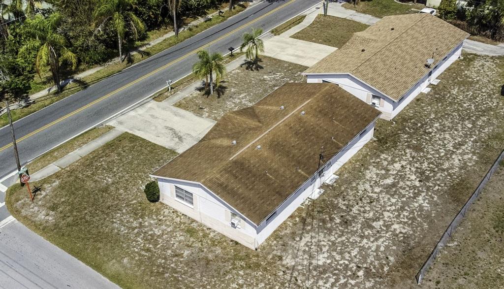 5836 Madison Street New Port Richey, FL 34653 - Photo 3 of 22