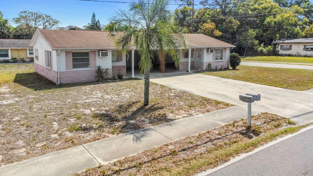 5836 Madison Street New Port Richey, FL 34653 - Photo 4 of 22