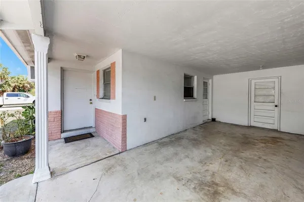 $530,000 | 5836 Madison Street, New Port Richey, FL 34653