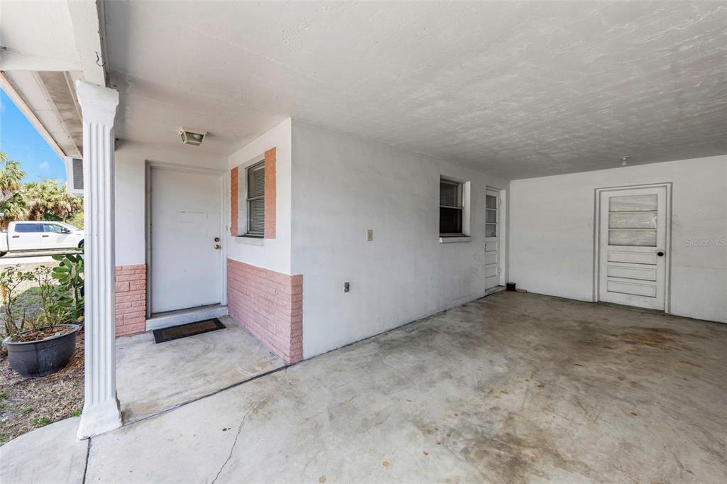 5836 Madison Street New Port Richey, FL 34653 - Photo 5 of 22