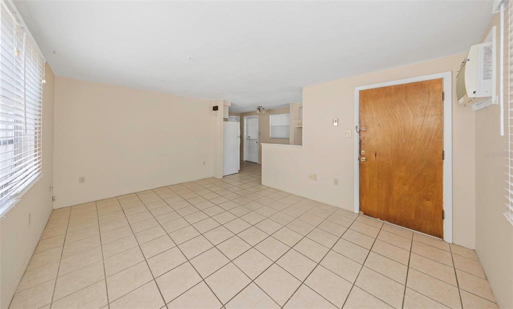 5836 Madison Street New Port Richey, FL 34653 - Photo 7 of 22