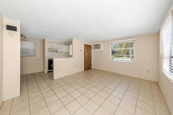 $530,000 | 5836 Madison Street, New Port Richey, FL 34653