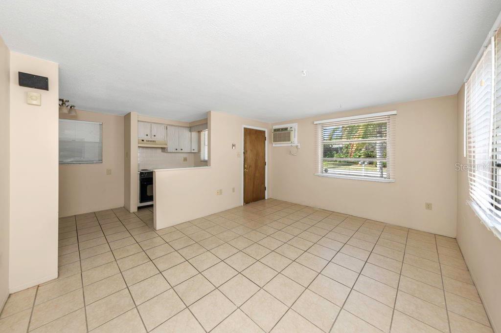 5836 Madison Street New Port Richey, FL 34653 - Photo 8 of 22