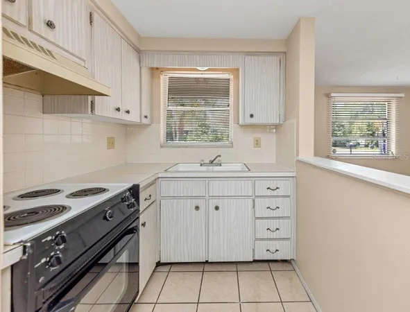 $530,000 | 5836 Madison Street, New Port Richey, FL 34653