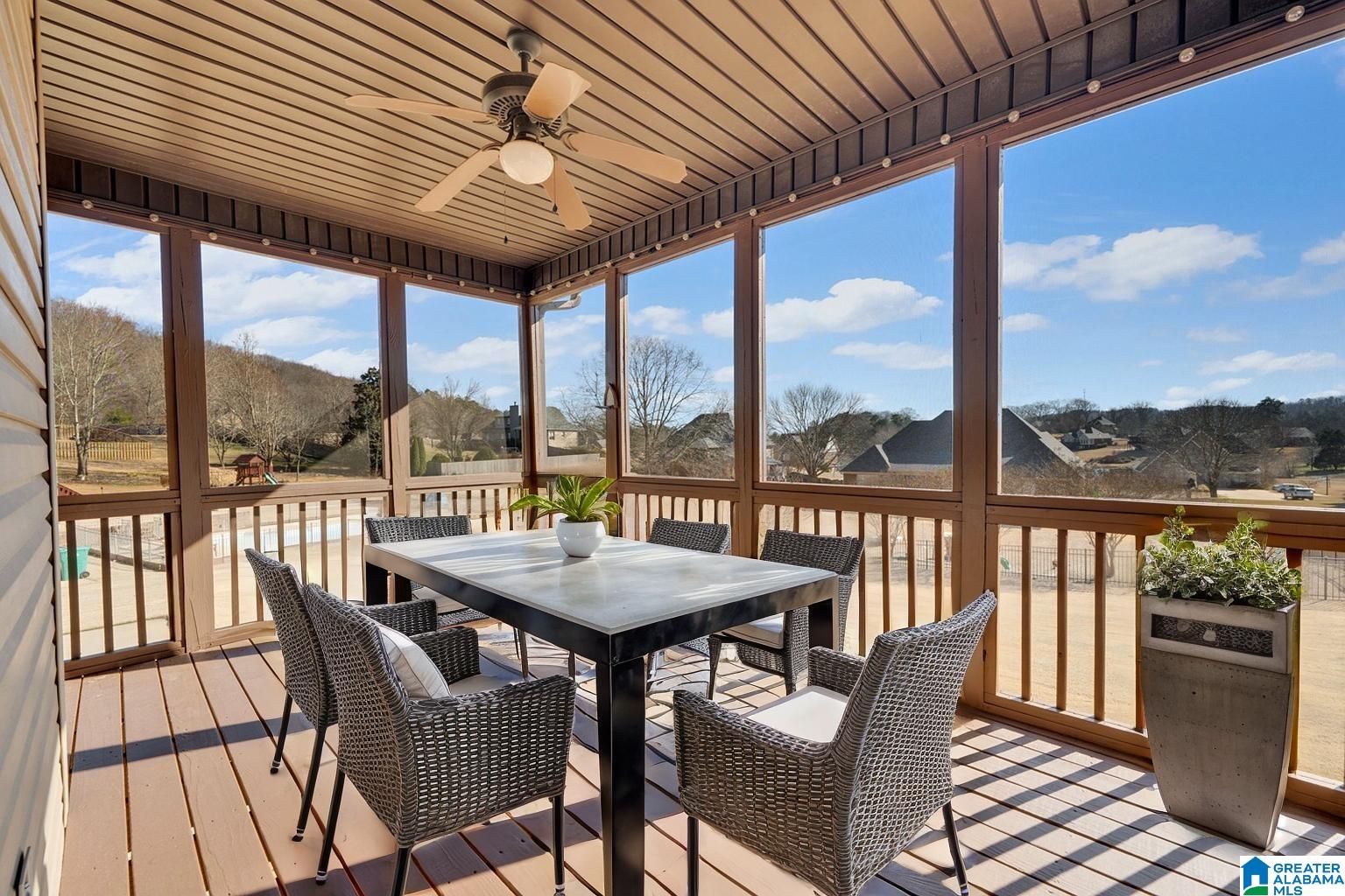 210 Farm Court Springville, AL 35146 - Photo 30 of 40