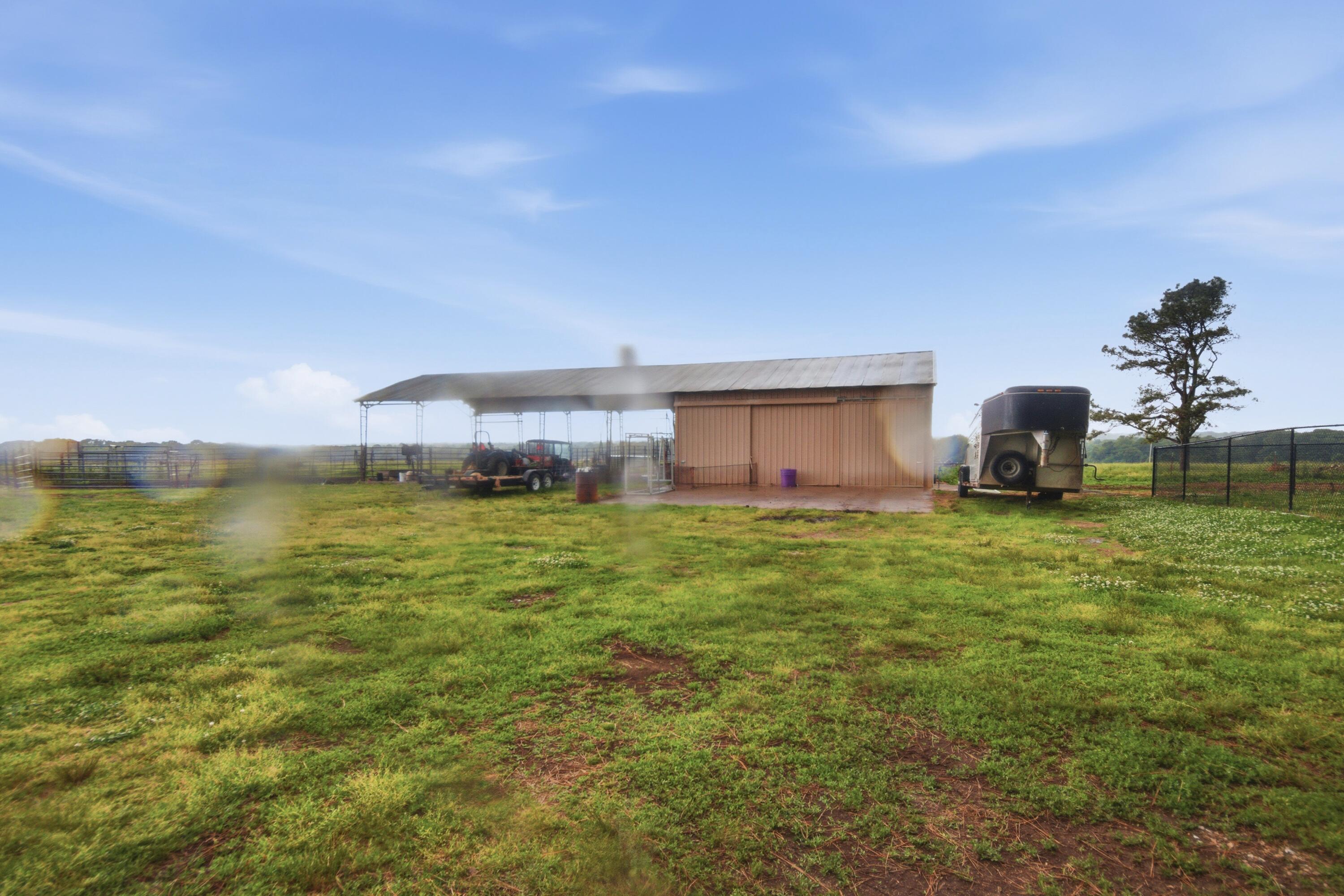 12670 East 484 Road Jay, OK 74346 - Photo 51 of 59 Gallery Image 51