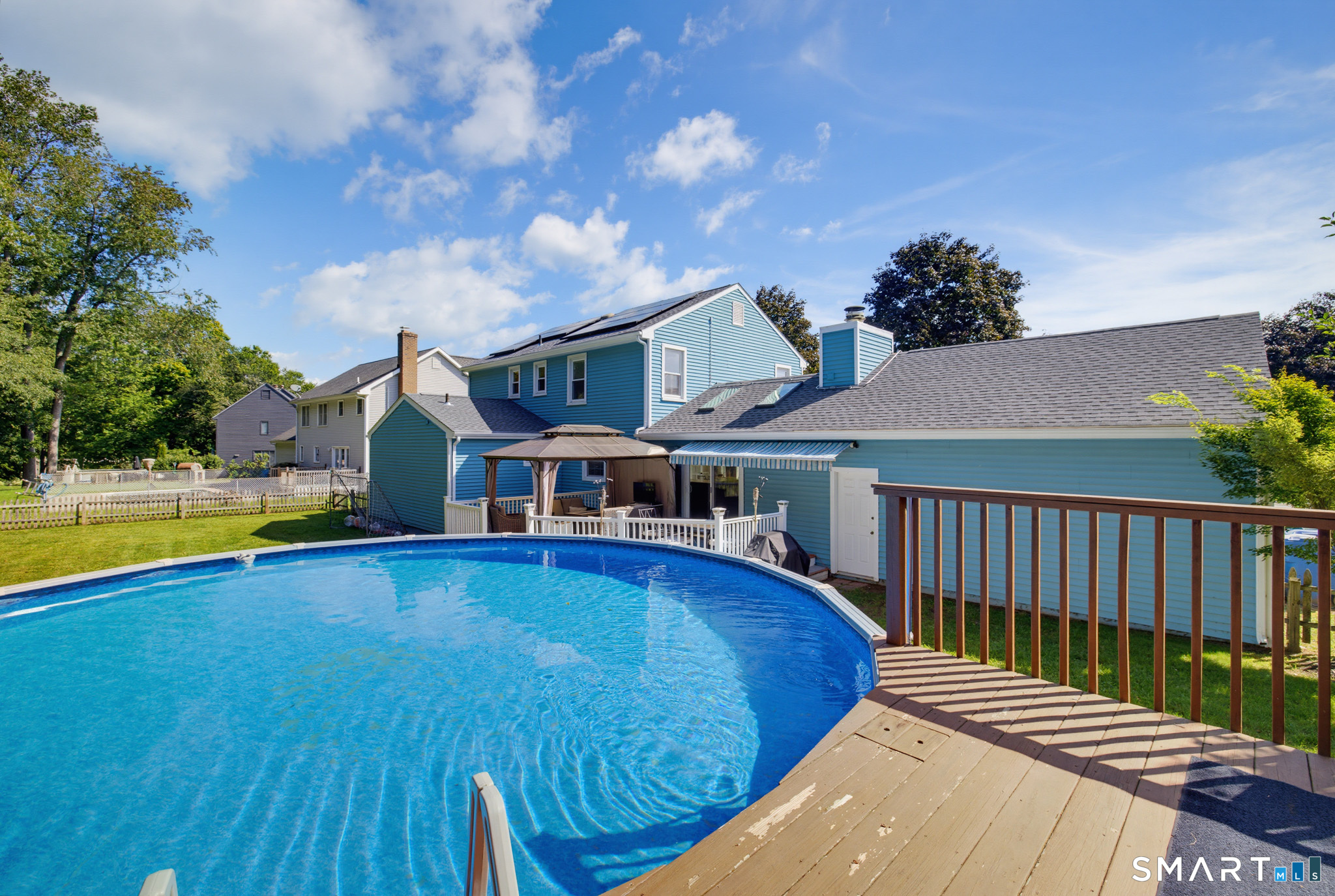 26 Highridge Road Cromwell, CT 06416 - Photo 32 of 36 Gallery Image 32