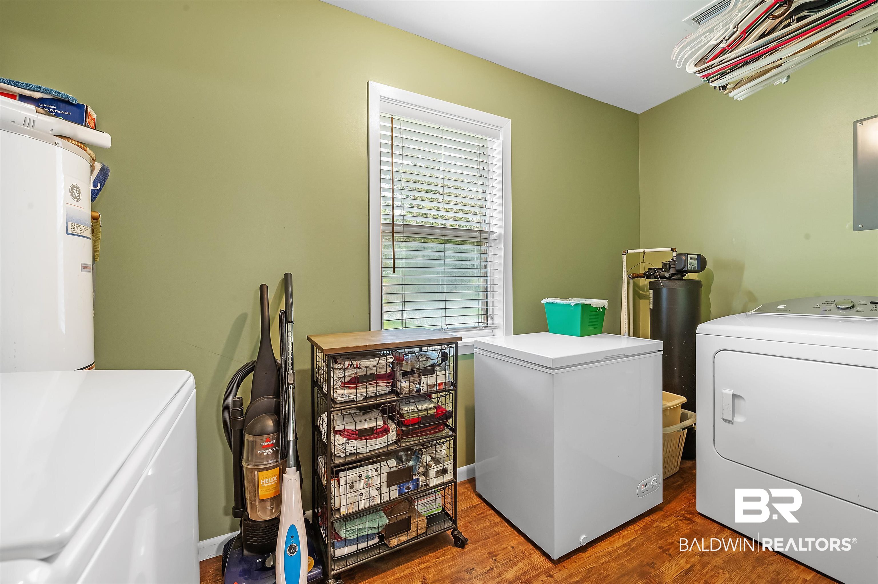102 Rita Avenue Daphne, AL 36527 - Photo 27 of 50