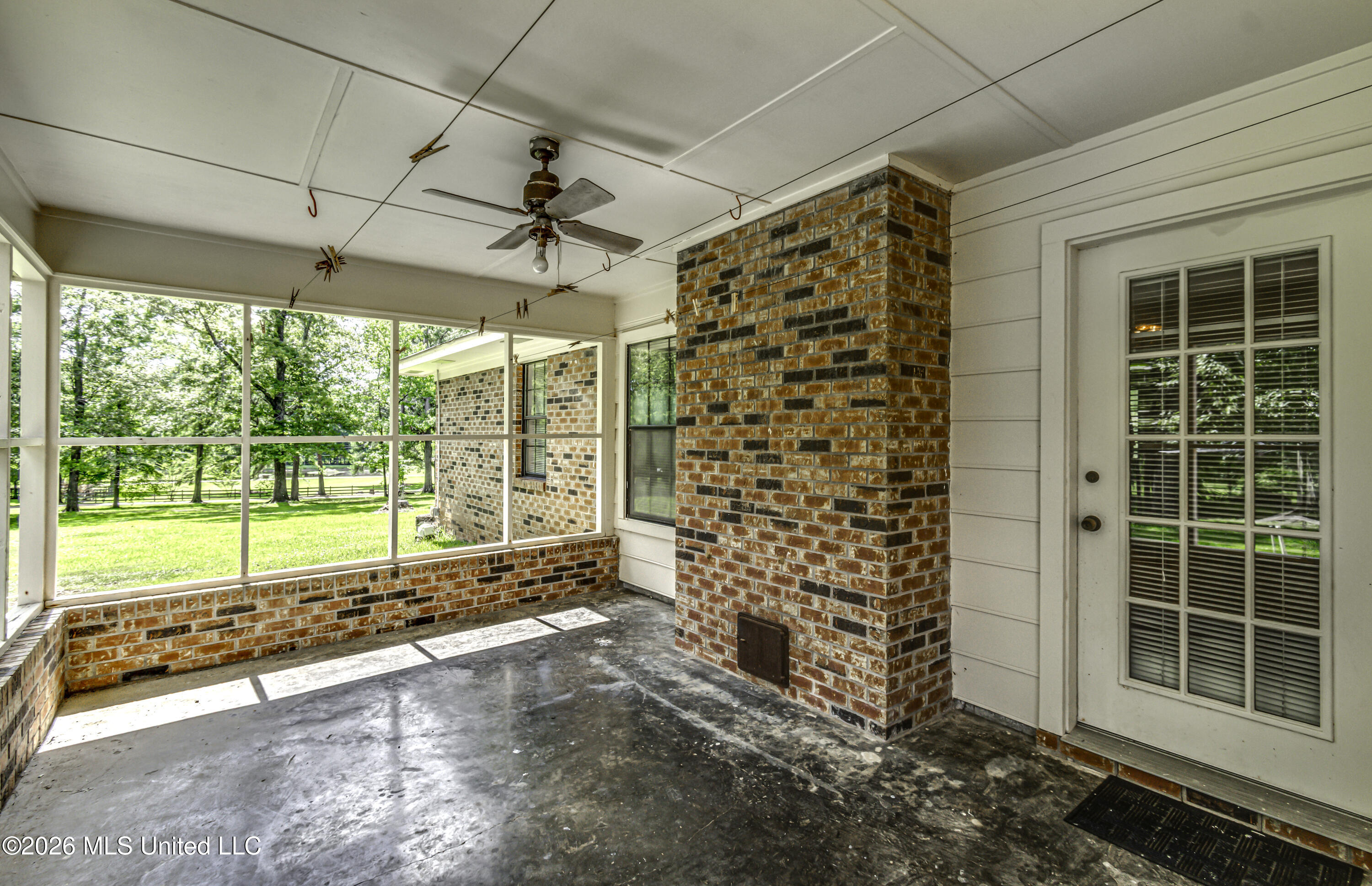 4151 Kimbell Road Terry, MS 39170 - Photo 62 of 65 4151 Kimbell Rd--20