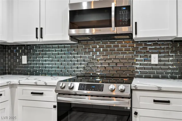 $2,000 | 333 South Tonopah Drive, Las Vegas, NV 89106