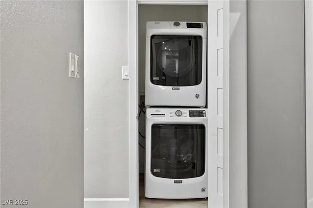 $2,000 | 333 South Tonopah Drive, Las Vegas, NV 89106