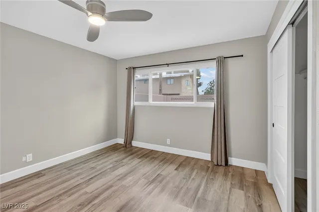 $2,000 | 333 South Tonopah Drive, Las Vegas, NV 89106