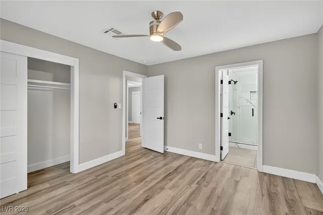 $2,000 | 333 South Tonopah Drive, Las Vegas, NV 89106