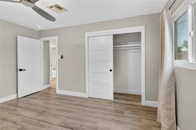 $2,000 | 333 South Tonopah Drive, Las Vegas, NV 89106