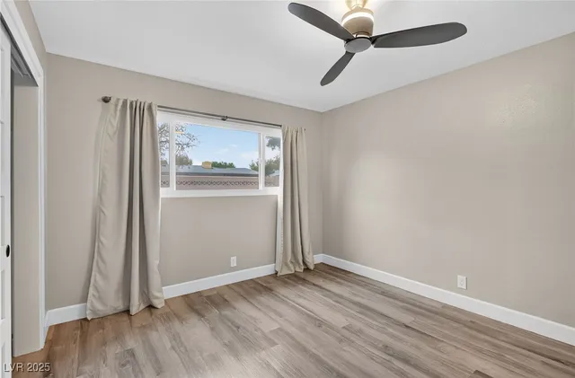 $2,000 | 333 South Tonopah Drive, Las Vegas, NV 89106