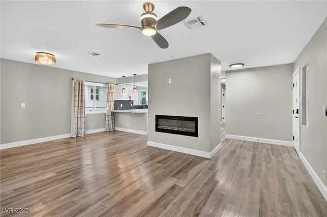 $2,000 | 333 South Tonopah Drive, Las Vegas, NV 89106