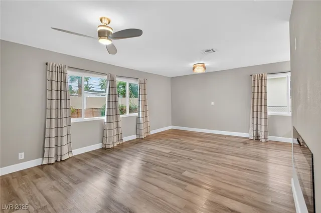 $2,000 | 333 South Tonopah Drive, Las Vegas, NV 89106