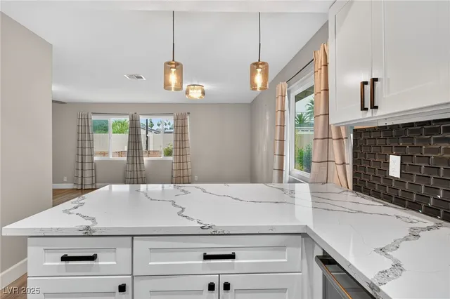 $2,000 | 333 South Tonopah Drive, Las Vegas, NV 89106