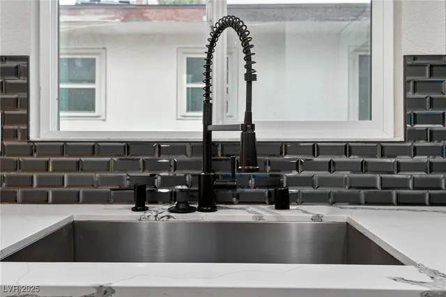 $2,000 | 333 South Tonopah Drive, Las Vegas, NV 89106