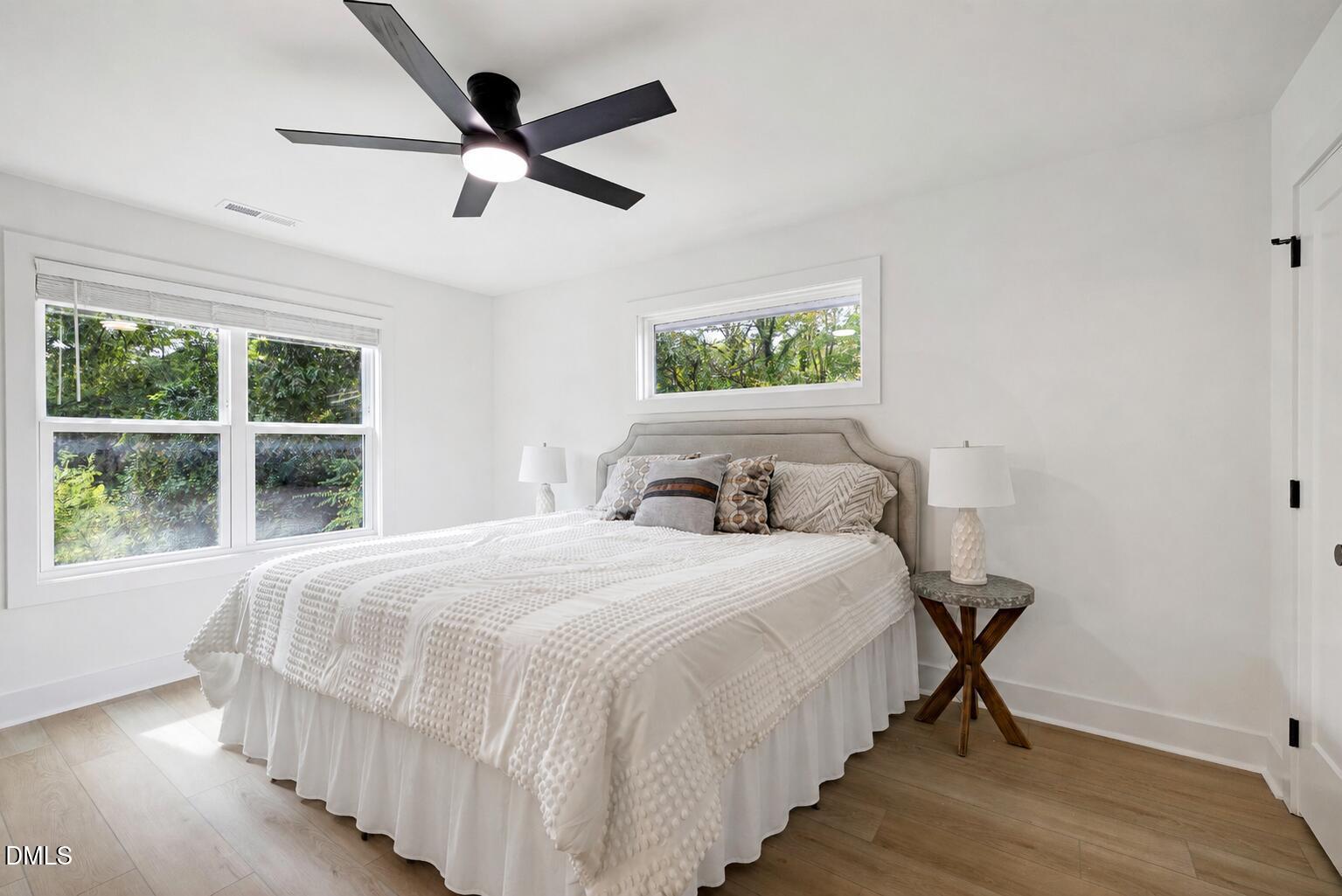 1418 Joe Louis Avenue Raleigh, NC 27610 - Photo 18 of 24