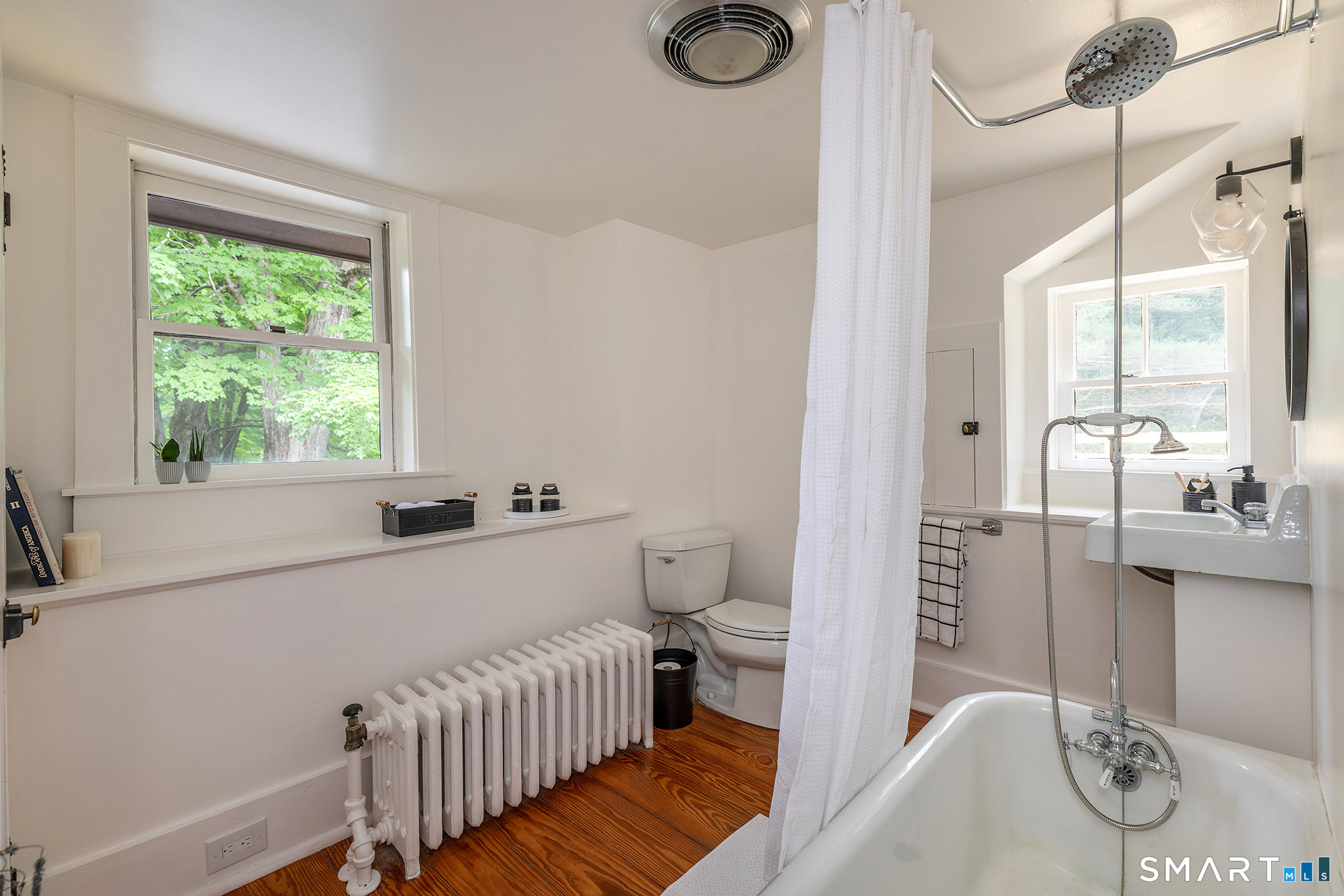 48 Keeler Road Sharon, CT 06069 - Photo 26 of 40