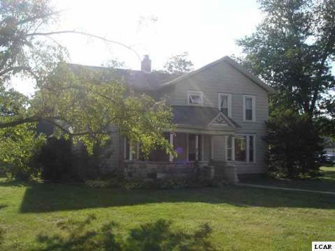 504 Tecumseh Road Clinton, MI 49236 - Photo 21 of 25 20090899-20.JPG