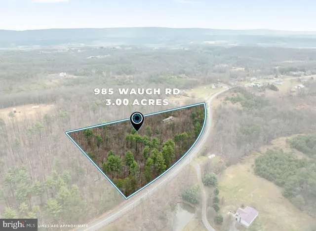 a view of a sky from a bathroom