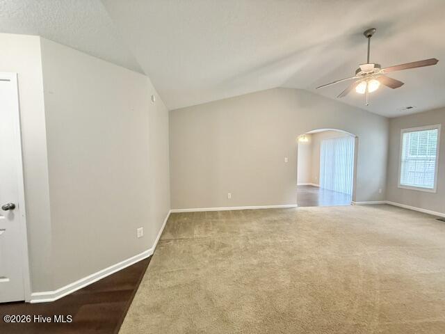 505 Sonoma Road Jacksonville, NC 28546 - Photo 7 of 31