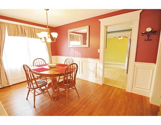 11 Brainard Road Wilbraham, MA 01095 - Photo 11 of 30 Gallery Image 11