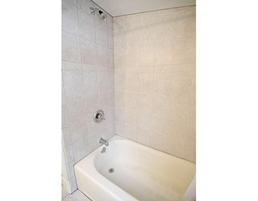 11 Brainard Road Wilbraham, MA 01095 - Photo 18 of 30 Gallery Image 18
