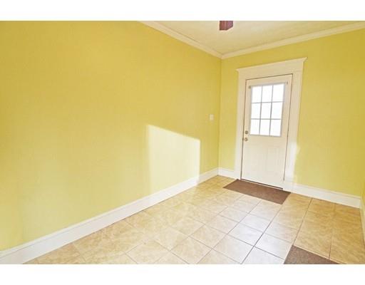 11 Brainard Road Wilbraham, MA 01095 - Photo 24 of 30 Gallery Image 24