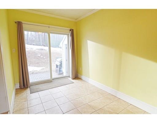 11 Brainard Road Wilbraham, MA 01095 - Photo 25 of 30 Gallery Image 25