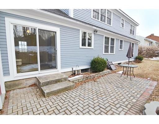 11 Brainard Road Wilbraham, MA 01095 - Photo 26 of 30 Gallery Image 26