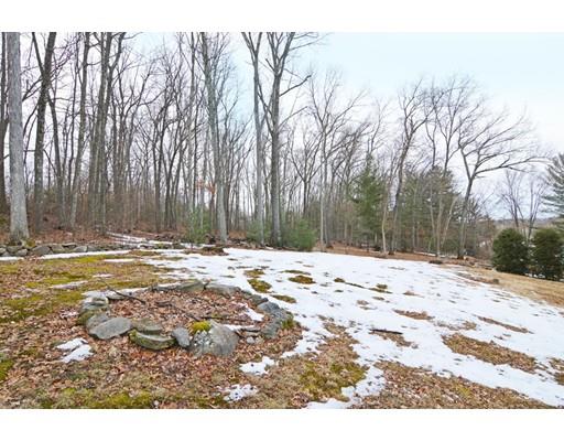 11 Brainard Road Wilbraham, MA 01095 - Photo 28 of 30 Gallery Image 28